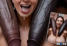 Tags: big, blacked, boobs, cocks, double, doubled, mature (Pict. in Instant Upload)
