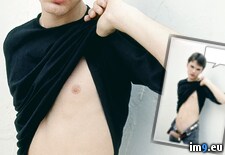 Tags: fag, faggot, fuckable, gay, gaywhore, german, homo, hustler, slut, whore (Pict. in My vintage Pictures (18+))