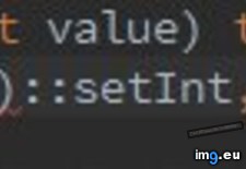 Tags: 537x53 (Pict. in KDE PasteBin)