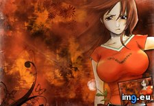 Tags: anime, bleach, wallpaper (Pict. in Anime wallpapers and pics)