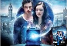bleu-saphir-french-dvdrip-x264-2015 (#Movie #French #Poster #Film #Dvdrip #Bleu) - 13 KB Tags: bleu, dvdrip, film, french, movie, poster (Pict. in ghbbhiuiju)