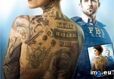 blindspot-s01e08-vostfr-hdtv (#Movie #Poster #Film #Hdtv #Vostfr #Blindspot) - 15 KB Tags: blindspot, film, hdtv, movie, poster, vostfr (Pict. in ghbbhiuiju)