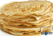 Tags: 1366x768, blini, oboi (Pict. in Food and Drinks Wallpapers 1366x768)