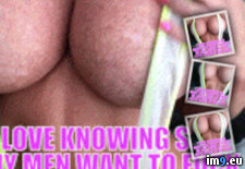 blonde bimbo wants you to cum on her huge fake tits porn gif (blonde,big-tits,bimbo,sex,tease,hugetits) ( ) - 6.9 MB Tags: (GIF in Best Porn GIF-s List)