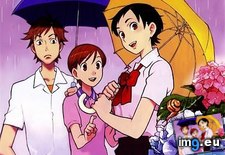 Tags: anime, blood (Pict. in Anime wallpapers and pics)
