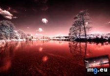 Tags: bloody, river, wallpaper, wide (Pict. in Amazing HD Wallpapers)