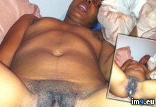 Tags:  (Pict. in Tennessee Trash, Brittany)