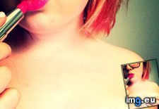 Tags: amateur, amateurs, ass, bestbabes, bestpussy, bigboobs, bigtits, boobs, butt, fuckyeah, hotboobs, hotgirls, hottits, milf, nicegirls, pinkpussy, pussy, pussyfuck, pussyfucked, rando, sexyass, sexybutt, sexygirls, smallass, smallpussy, tinypussy, tits, upskirt, wet, wilders (Pict. in Rando-Wilders)
