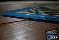 Blue 8 ( #Blue) - 542 KB Tags: blue (Pict. in new 1)
