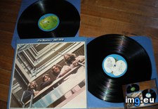 Blue Album EX+ 1 (#Album #Blue ) - 556 KB Tags: album, blue (Pict. in new 1)