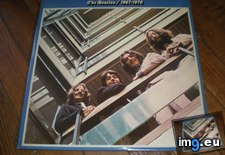 Blue Album EX+ 8 (#Album #Blue ) - 606 KB Tags: album, blue (Pict. in new 1)