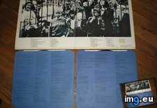 Blue Album EX+ 9.2 (#Album #Blue ) - 596 KB Tags: album, blue (Pict. in new 1)