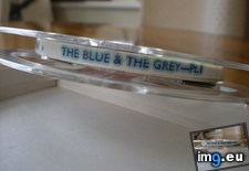 Tags: blue, grey (Pict. in New 1)