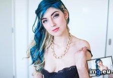 bly-bluepoison12 (#Porn #Tits #Hot #Emo #Bly) - 52 KB Tags: bly, boobs, emo, girls, hot, porn, suicidegirls, tits (Pict. in SuicideGirlsNow)