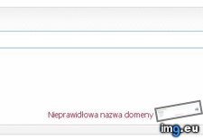 BN2051 ( #Bn2051) - 31 KB Tags: bn2051 (Pict. in KDE PasteBin)