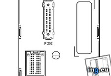 Tags: bn3760 (Pict. in KDE PasteBin)