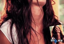 Tags: amateur, ass, boobs, cute, hot, photos, pussy, secret, sexy, teen, tits (Pict. in Secret Photos)