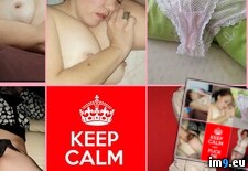Tags: amateur, ass, nude, pussy, wife (Pict. in Naughty wife)