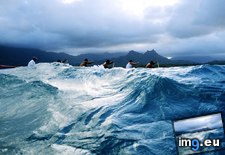 Tags: boat, racing (Pict. in National Geographic Photo Of The Day 2001-2009)