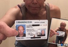 Bob Sodergren aka Tara McLovin with drivers license (#Sucking #Cock #Time #Pay #Bob #Contract #Sodergren) - 68 KB Tags: bob, cock, contract, dick, fag, month, pay, sodergren, sucking, time (Pict. in CockSucker Contract Legally Binding dick sucking cock sucking)
