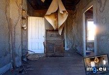 Tags: bodie (Pict. in Bodie - a ghost town in Eastern California)