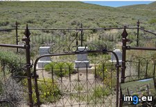 Tags: bodie, cemetery2 (Pict. in Bodie - a ghost town in Eastern California)