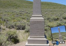 Tags: bodie, cemetery3 (Pict. in Bodie - a ghost town in Eastern California)