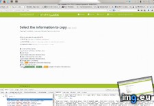 Boe395 ( #Boe395) - 306 KB Tags: boe395 (Pict. in KDE PasteBin)