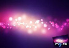 Tags: bokeh, purple (Pict. in Addictive Hobby)