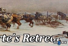 Tags: banner, retreat (Pict. in Roots Music images)