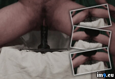 bonc2b (#Pussy #Gif #Amateur #Animated #Hornygif #Labia #Clitoris #Cliterection #Pussylipsgif) - 1.1 MB Tags: amateur, animated, cliterection, clitoris, cunt, gif, horny, hornygif, labia, pussy, pussygif, pussylipsgif, riding (GIF in cliterection)