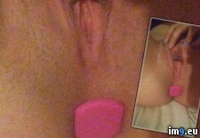 boob13364 (#Amateur #Xxx #Women #Lovely #Buttplug) - 263 KB Tags: amateur, buttplug, hottie, lovely, nude, women, xxx (Pict. in Instant Upload)