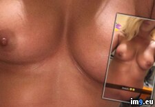 boob47751 (#Sexy #Boobs #Nude #Horny #Sweaty #Sweat) - 257 KB Tags: boobs, horny, nude, sexy, sweat, sweaty (Pict. in Instant Upload)