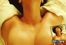Tags: boobs, gifs, tit (GIF in My r/BOOBS favs)
