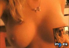 Tags: boobs, pairs, titties (Pict. in My r/BOOBS favs)
