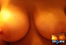 Tags: boobs, nice (Pict. in My r/BOOBS favs)
