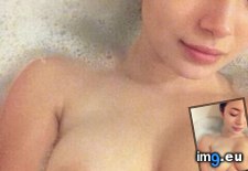 Tags: bathtime, beautiful, boobs (Pict. in My r/BOOBS favs)