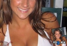 Tags: boobs, bursting (Pict. in My r/BOOBS favs)