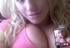 Tags: boobs, bursting (Pict. in My r/BOOBS favs)
