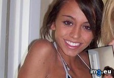 Tags: boobs, bursting (Pict. in My r/BOOBS favs)