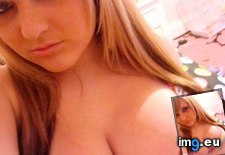 Tags: boobs, bursting (Pict. in My r/BOOBS favs)
