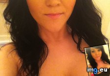 Tags: boobs, bursting (Pict. in My r/BOOBS favs)