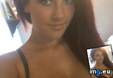 Tags: boobs, bursting (Pict. in My r/BOOBS favs)