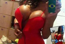 Tags: boobs, bursting (Pict. in My r/BOOBS favs)