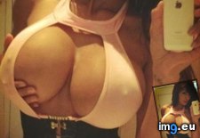 Tags: boobs, bursting (Pict. in My r/BOOBS favs)