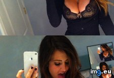 Tags: boobs, bursted, bursting (Pict. in My r/BOOBS favs)