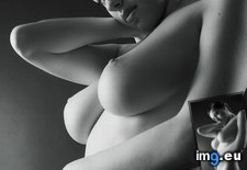 Tags: aka, boobs, busty, kliukvina, klukva, model, tania (Pict. in My r/BOOBS favs)