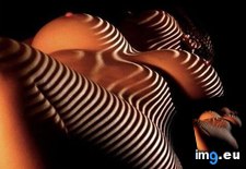 Tags: any, boobs, can (Pict. in My r/BOOBS favs)