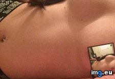 Tags: body, boobs, enjoy (Pict. in My r/BOOBS favs)