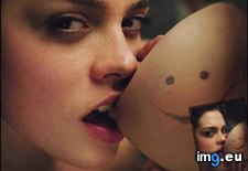 Tags: boob, boobs, happy (Pict. in My r/BOOBS favs)
